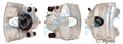 APEC BRAKING lca549 -  Тормозной суппорт